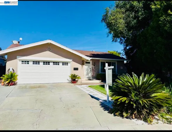 $1,899,000 | 3766 Pinewood Place, Santa Clara, CA 95054