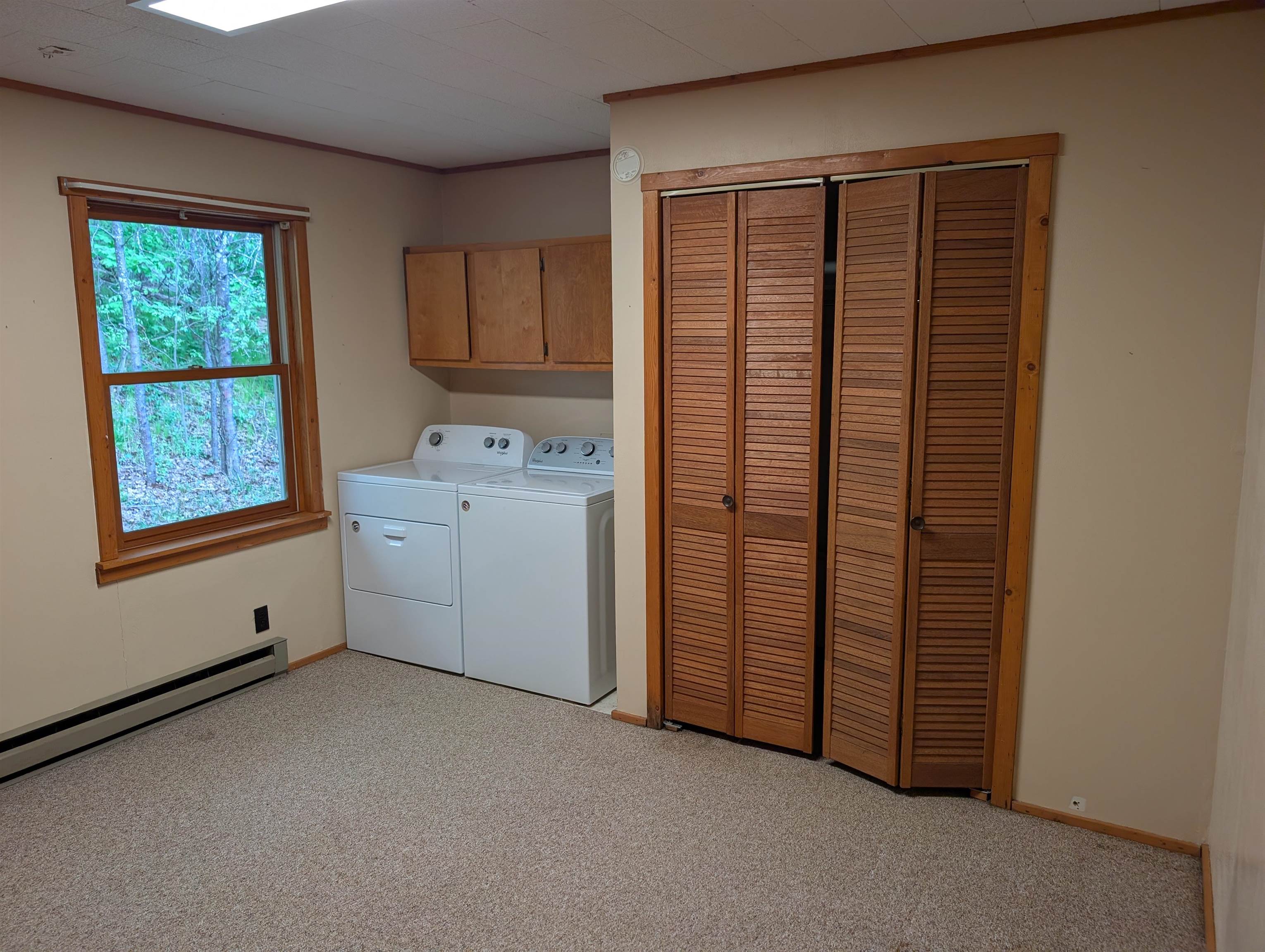 171905 Konkol Road Hatley, WI 54440 - Photo 16 of 22