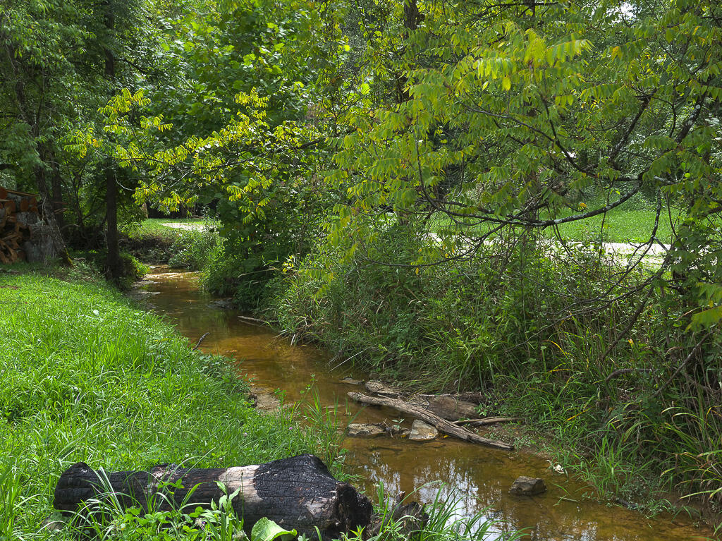 3 Sunset Valley Campton, KY 41301 - Photo 27 of 35 parks final-07