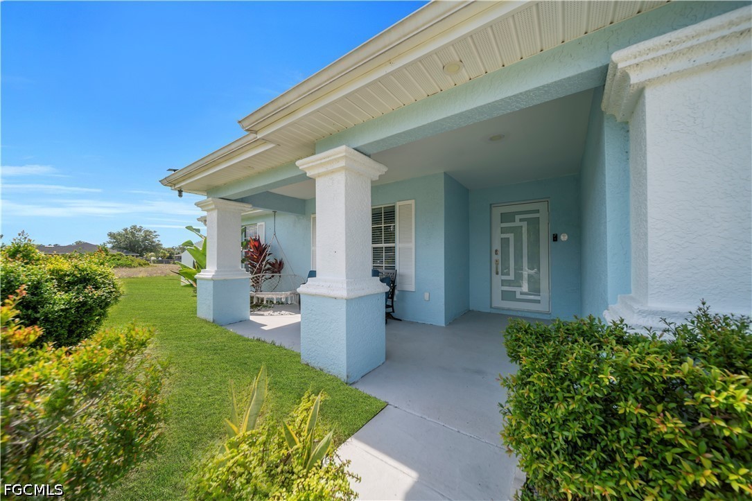 3902 3rd Street Southwest Lehigh Acres, FL 33976 - Photo 7 of 45