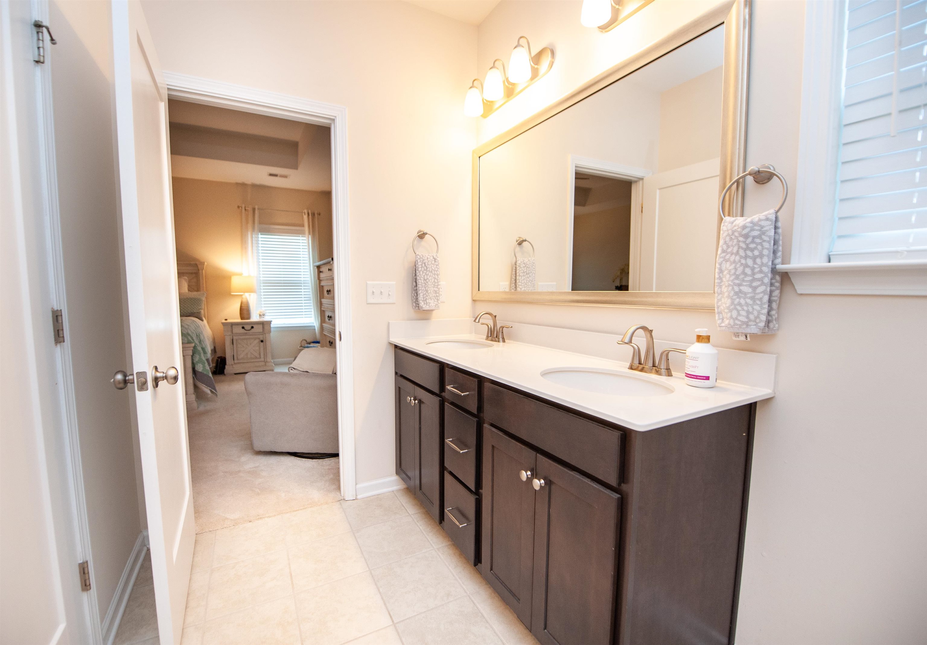 606 Big Oak Court Inman, SC 29349 - Photo 23 of 47