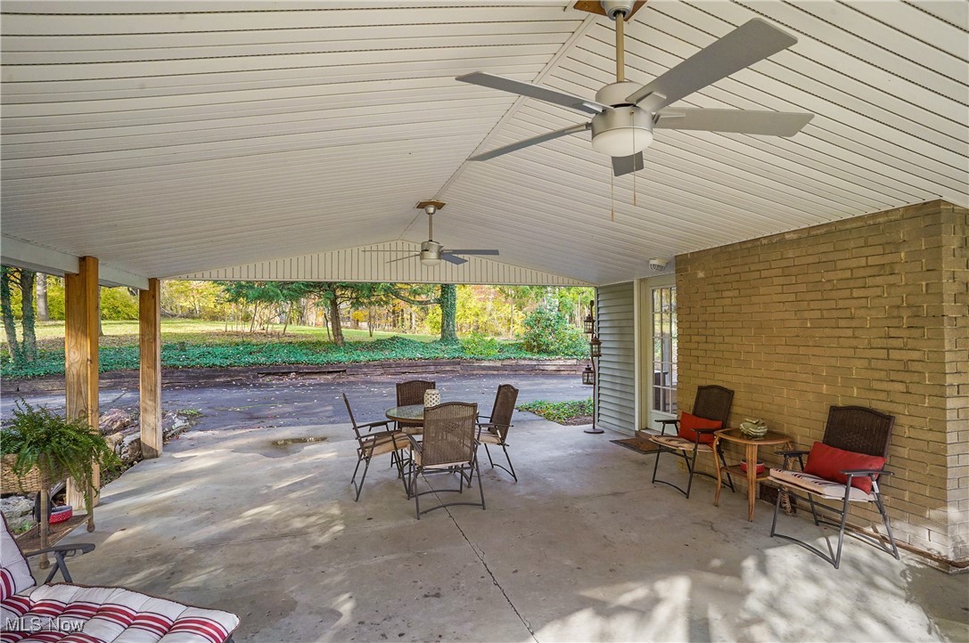 6101 Ridgeview Drive Hanoverton, OH 44423 - Photo 33 of 50 Gallery Image 33