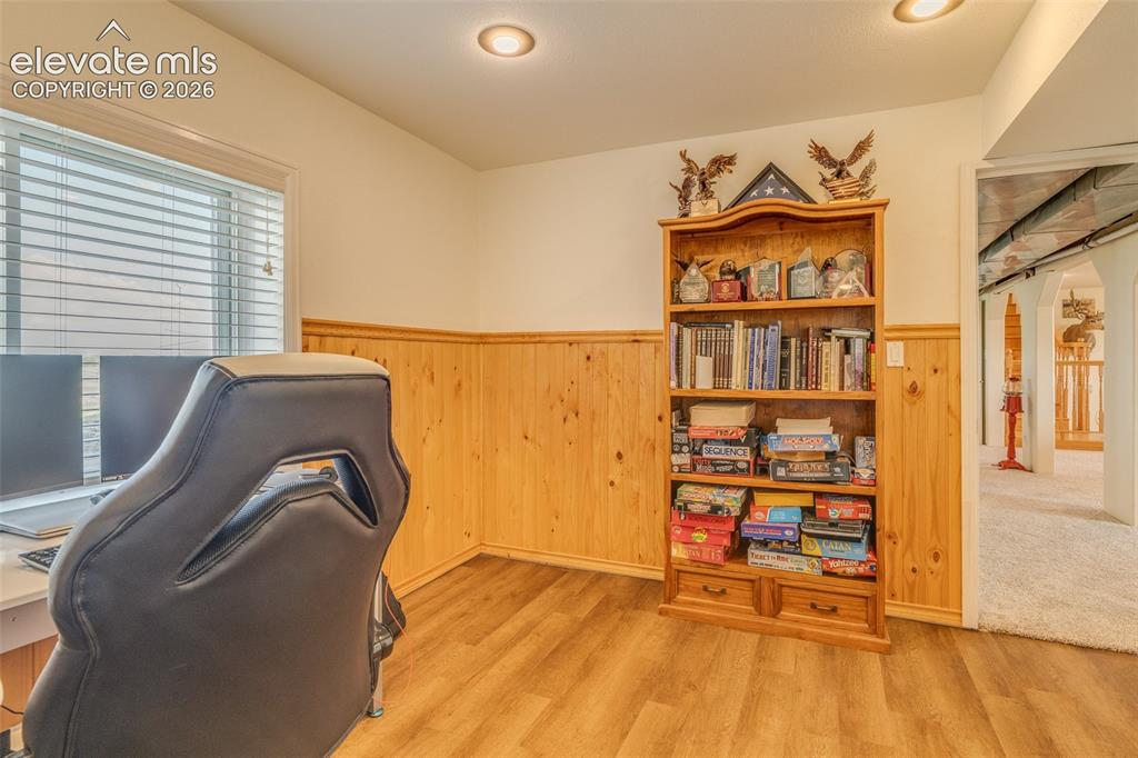 6750 Chief Road Peyton, CO 80831 - Photo 37 of 46