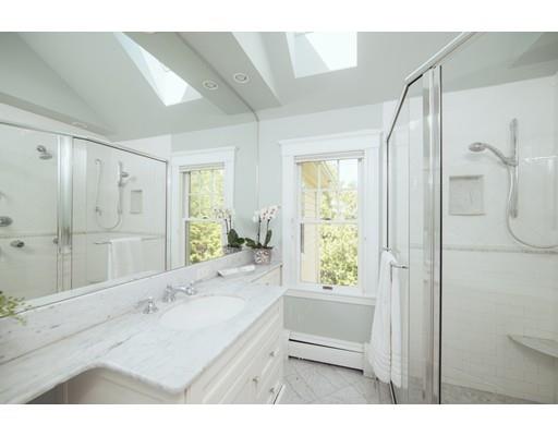 8 Rowland Avenue Lexington, MA 02421 - Photo 18 of 28 Gallery Image 18