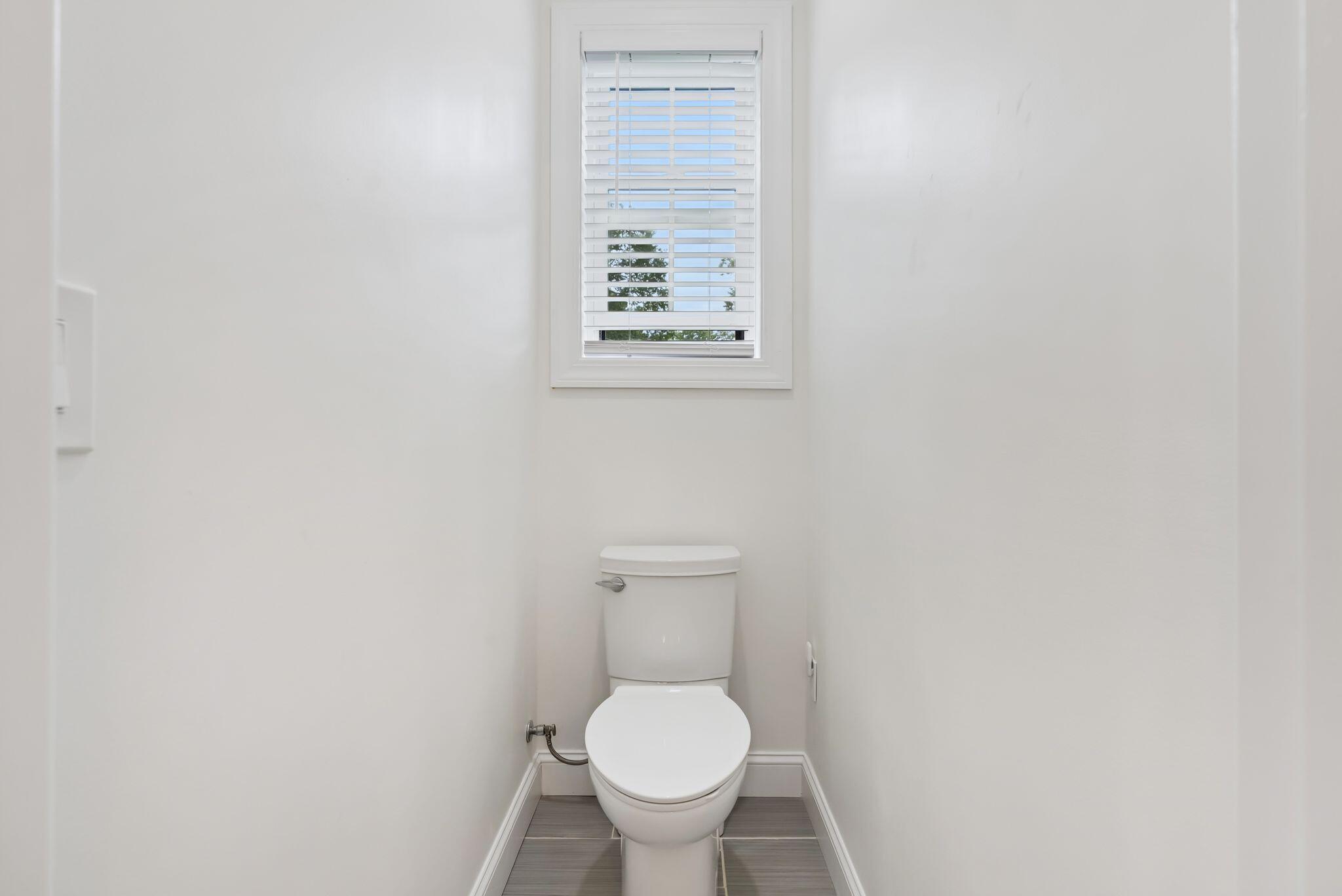 544 Whitefield Road Pittston, ME 04345 - Photo 48 of 98 DSC05914