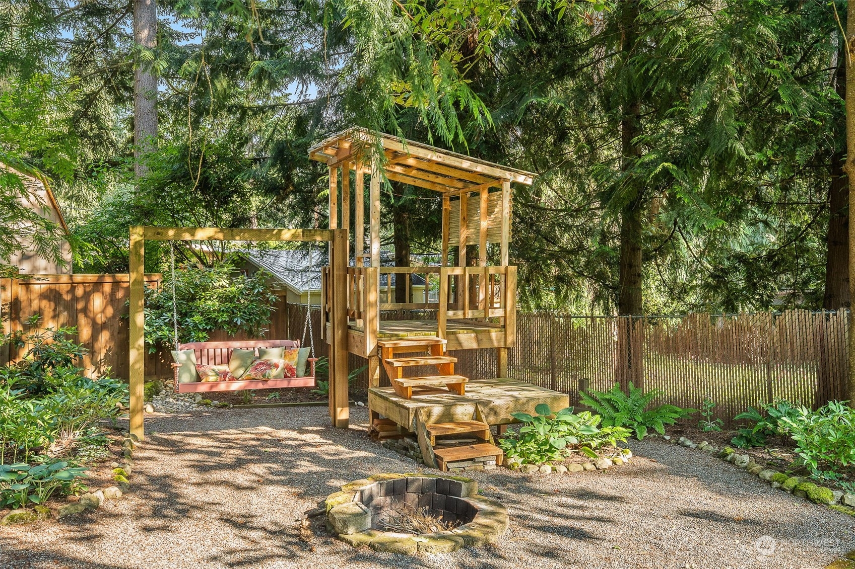 24211 4th Place West Bothell, WA 98021 - Photo 34 of 38