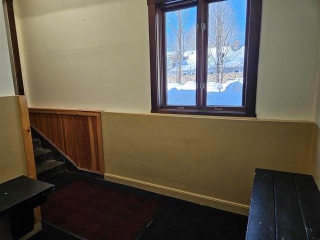227 Main Street, Unit 201 Lincoln, NH 03251 - Photo 15 of 15