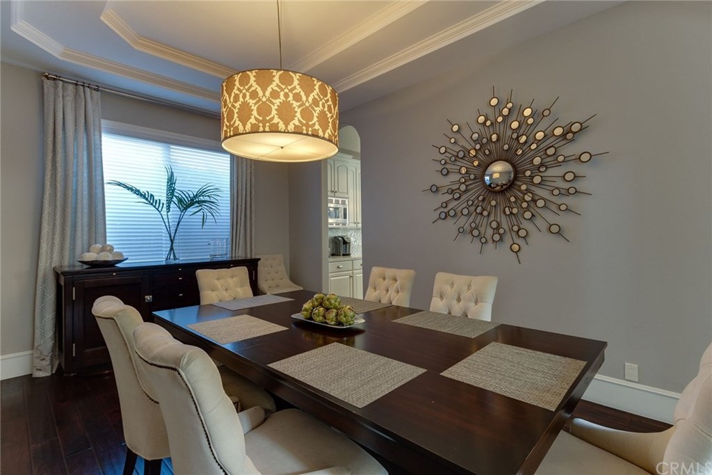 1127 6th Street Manhattan Beach, CA 90266 - Photo 11 of 60