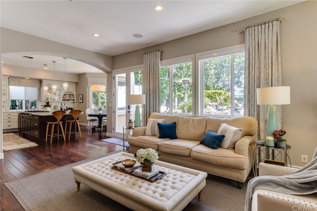 1127 6th Street Manhattan Beach, CA 90266 - Photo 16 of 60