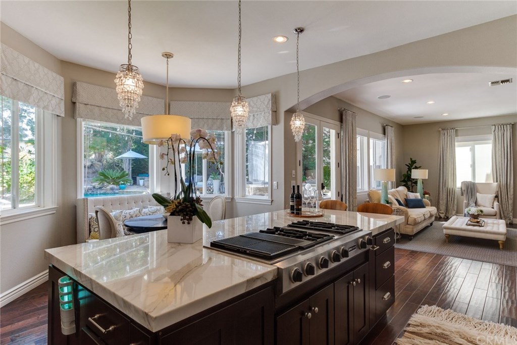 1127 6th Street Manhattan Beach, CA 90266 - Photo 18 of 60