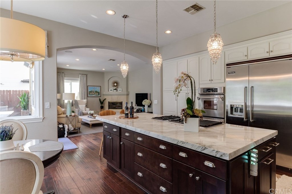 1127 6th Street Manhattan Beach, CA 90266 - Photo 19 of 60