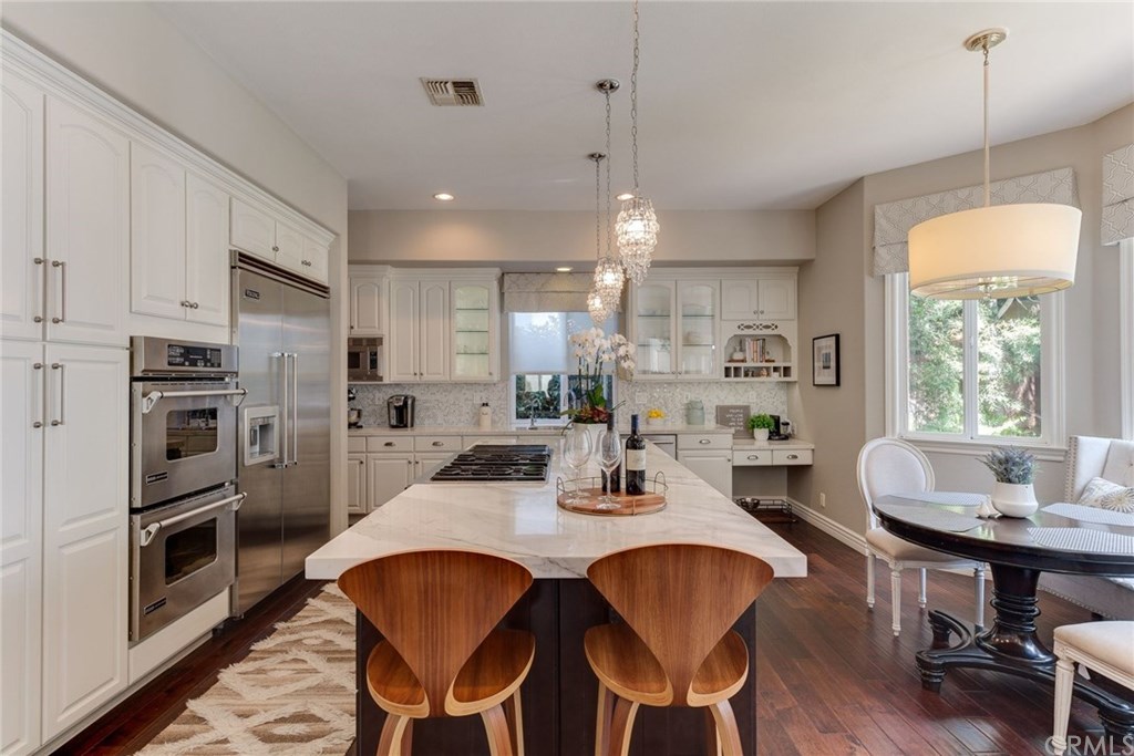 1127 6th Street Manhattan Beach, CA 90266 - Photo 20 of 60