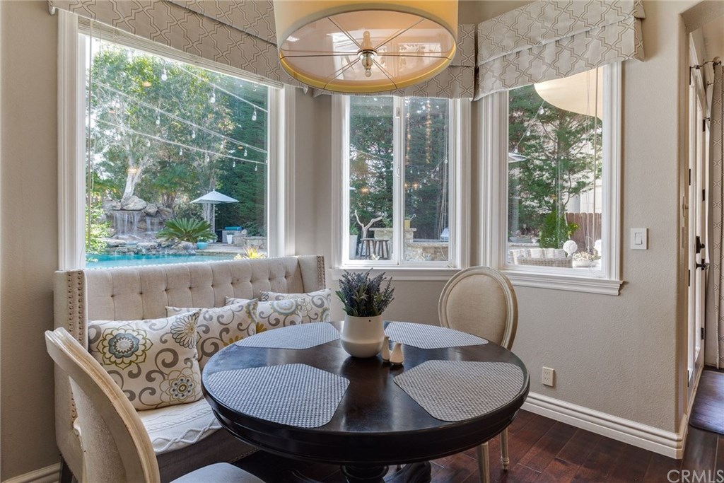 1127 6th Street Manhattan Beach, CA 90266 - Photo 21 of 60