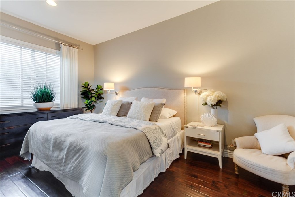 1127 6th Street Manhattan Beach, CA 90266 - Photo 22 of 60