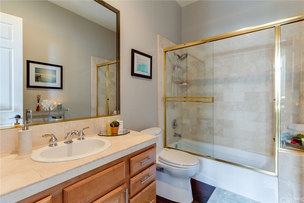 1127 6th Street Manhattan Beach, CA 90266 - Photo 25 of 60