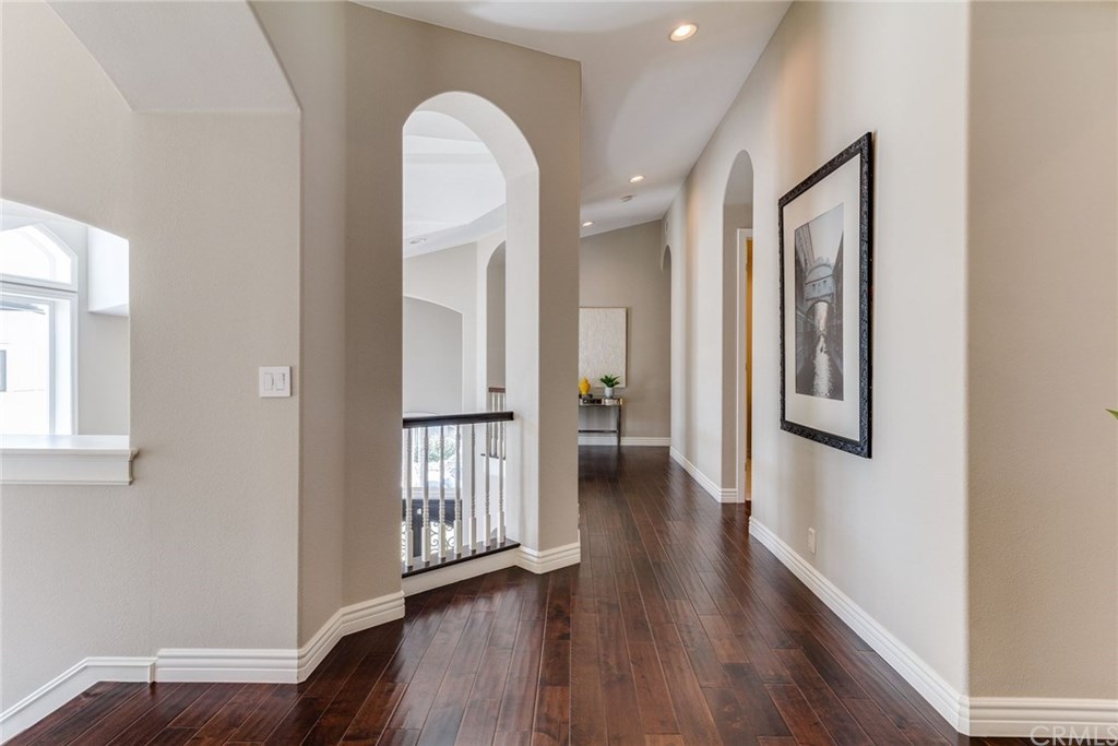 1127 6th Street Manhattan Beach, CA 90266 - Photo 27 of 60