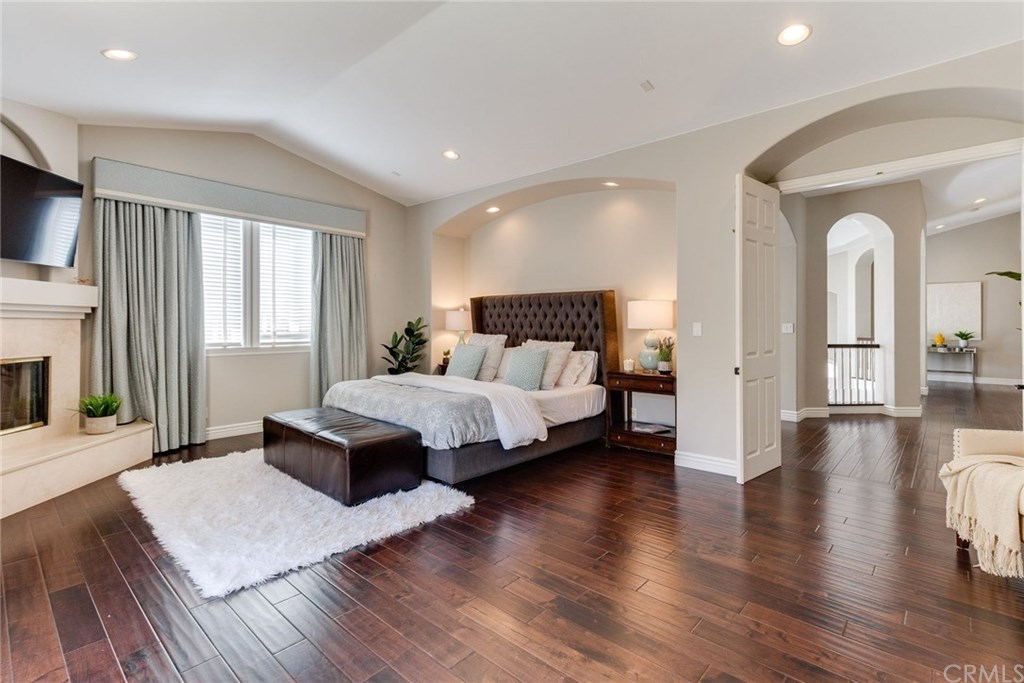 1127 6th Street Manhattan Beach, CA 90266 - Photo 29 of 60