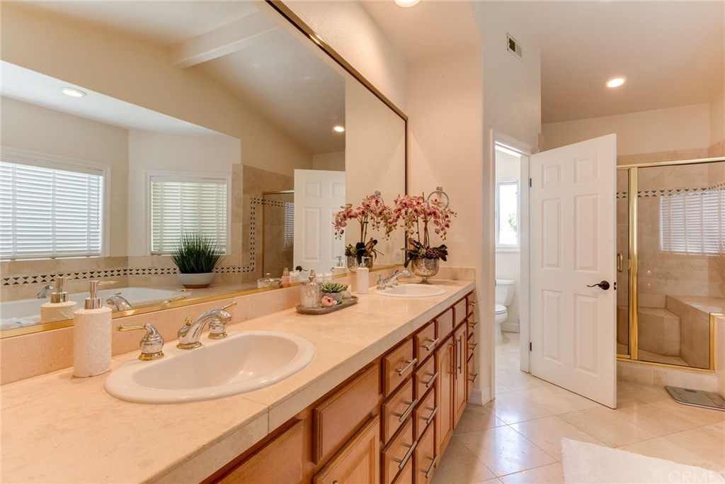 1127 6th Street Manhattan Beach, CA 90266 - Photo 31 of 60