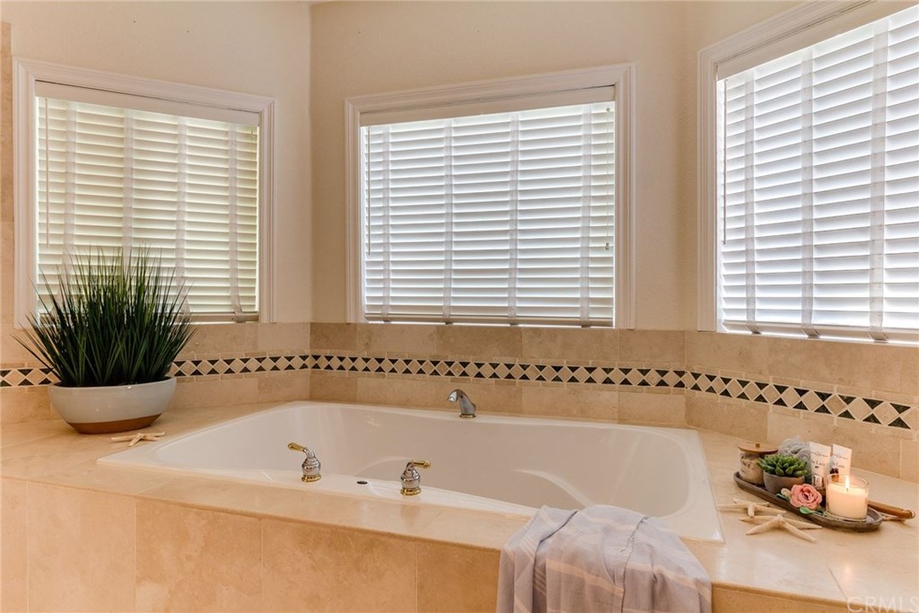 1127 6th Street Manhattan Beach, CA 90266 - Photo 34 of 60