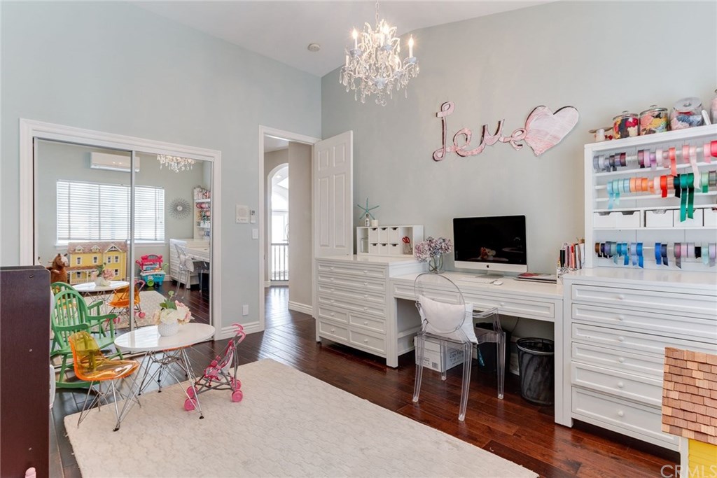 1127 6th Street Manhattan Beach, CA 90266 - Photo 38 of 60