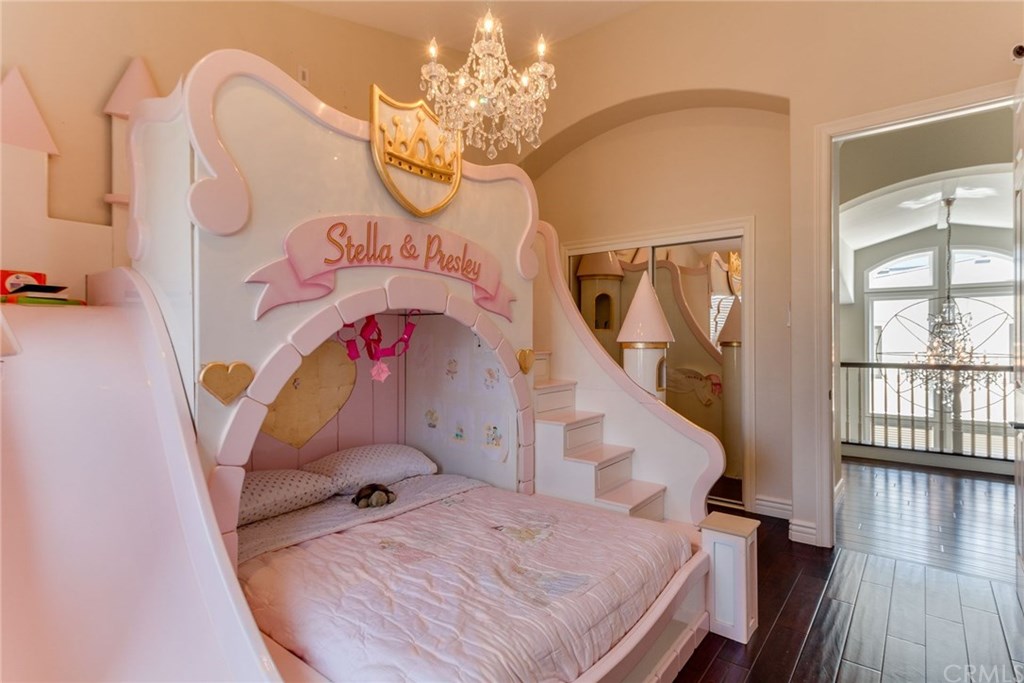 1127 6th Street Manhattan Beach, CA 90266 - Photo 40 of 60