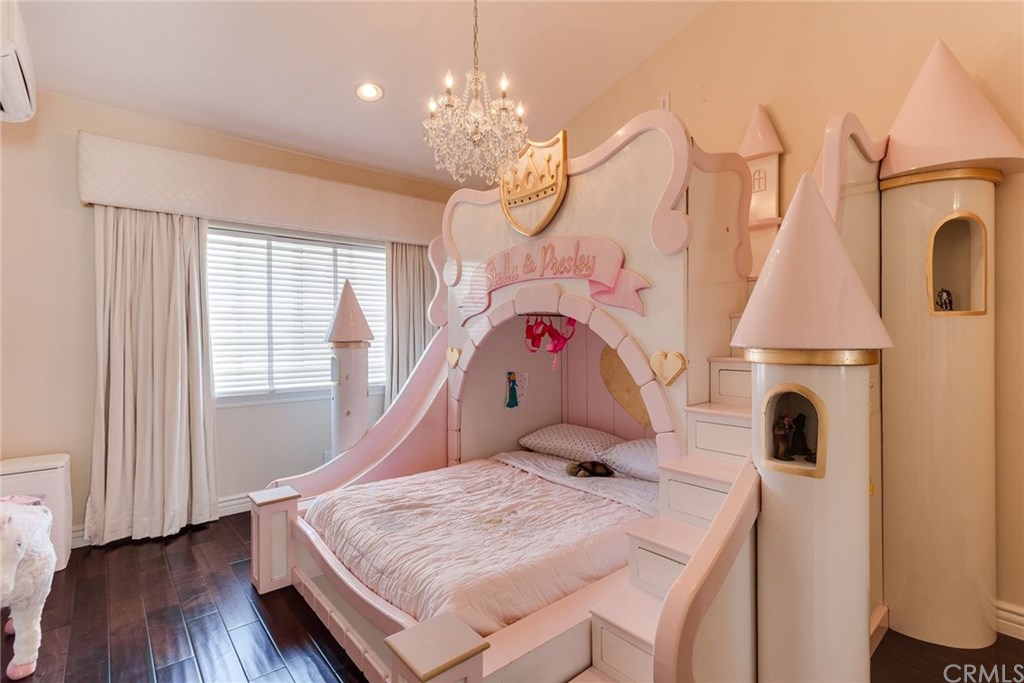 1127 6th Street Manhattan Beach, CA 90266 - Photo 41 of 60