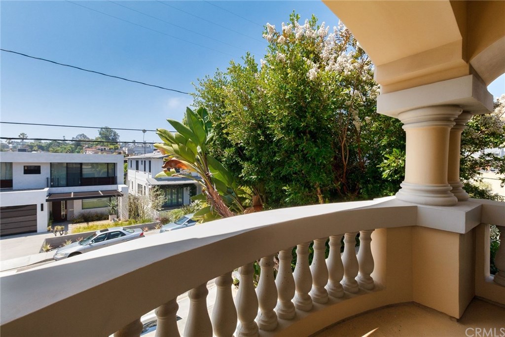 1127 6th Street Manhattan Beach, CA 90266 - Photo 47 of 60