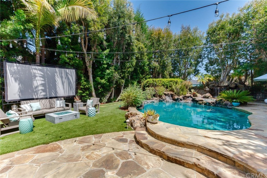 1127 6th Street Manhattan Beach, CA 90266 - Photo 50 of 60