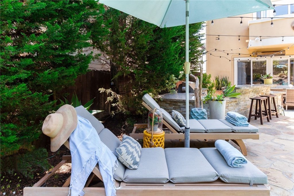 1127 6th Street Manhattan Beach, CA 90266 - Photo 51 of 60