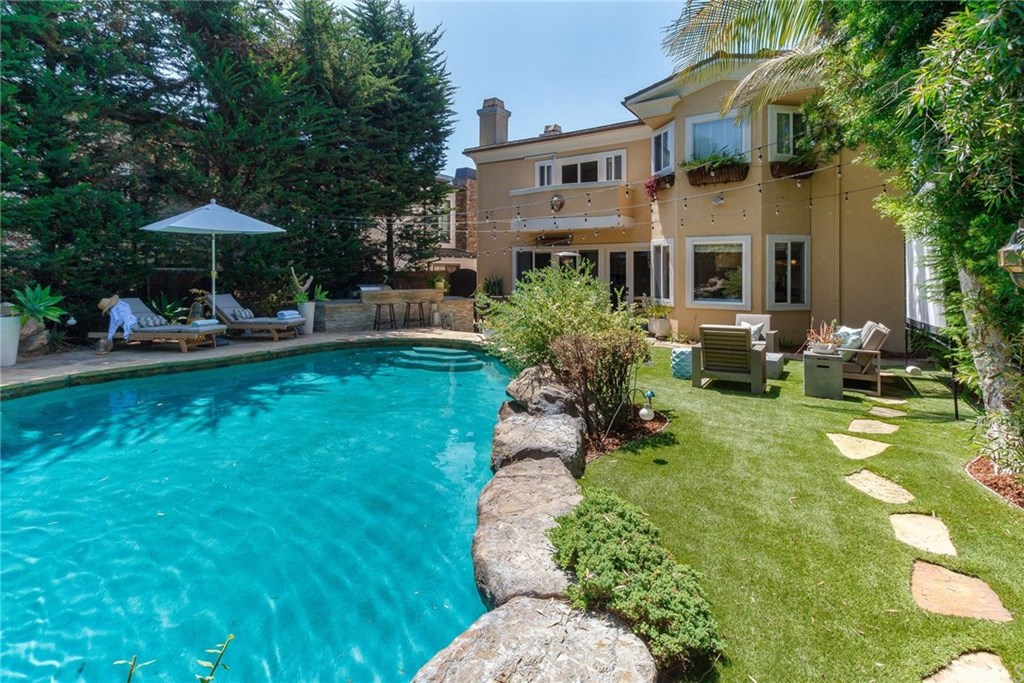 1127 6th Street Manhattan Beach, CA 90266 - Photo 53 of 60