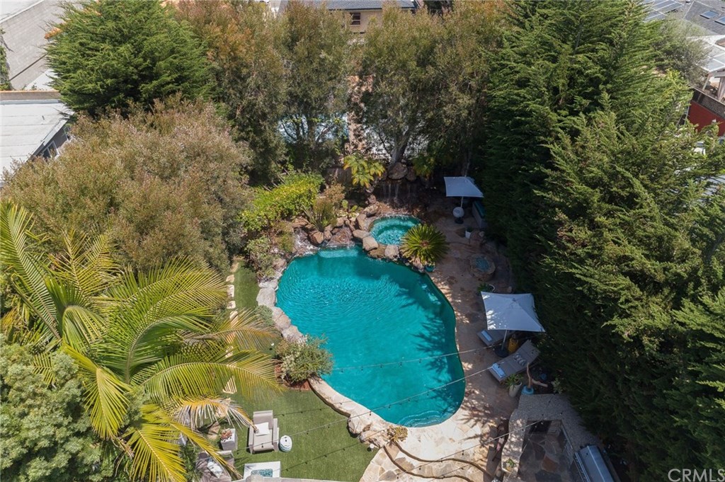 1127 6th Street Manhattan Beach, CA 90266 - Photo 54 of 60