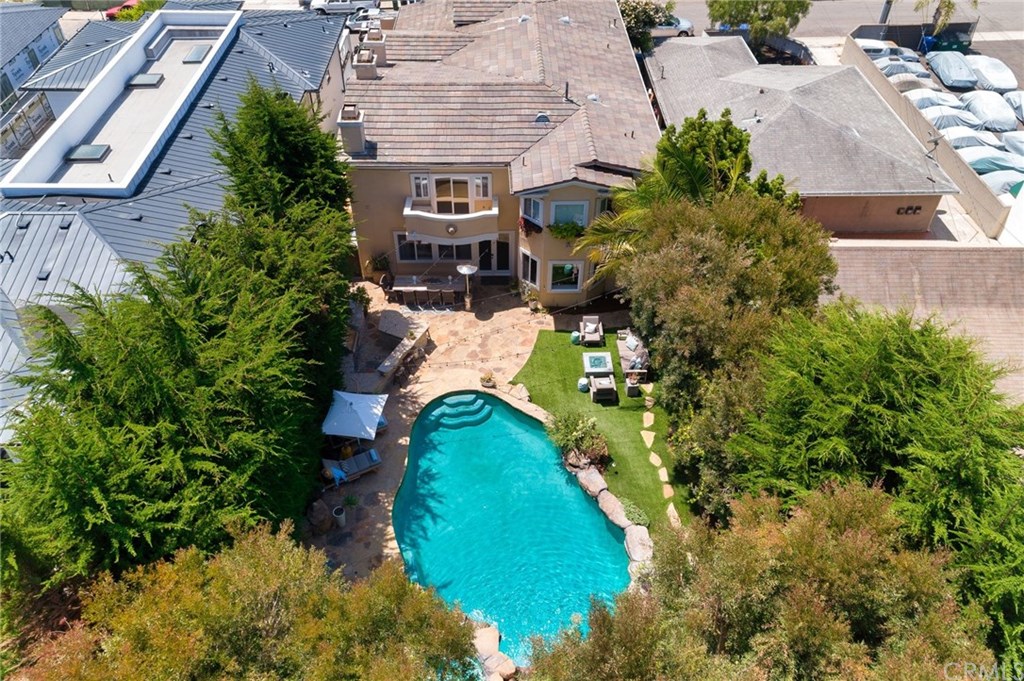 1127 6th Street Manhattan Beach, CA 90266 - Photo 56 of 60