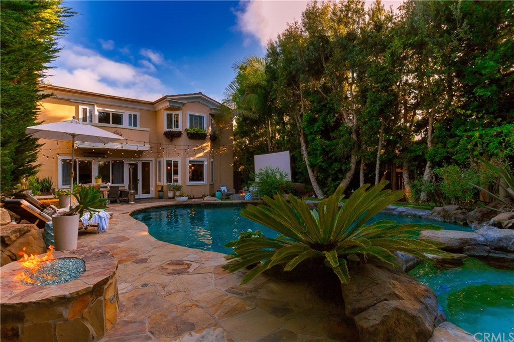 1127 6th Street Manhattan Beach, CA 90266 - Photo 57 of 60