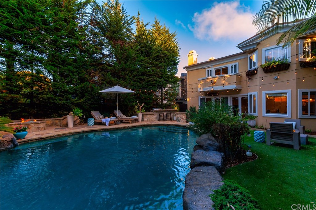 1127 6th Street Manhattan Beach, CA 90266 - Photo 58 of 60