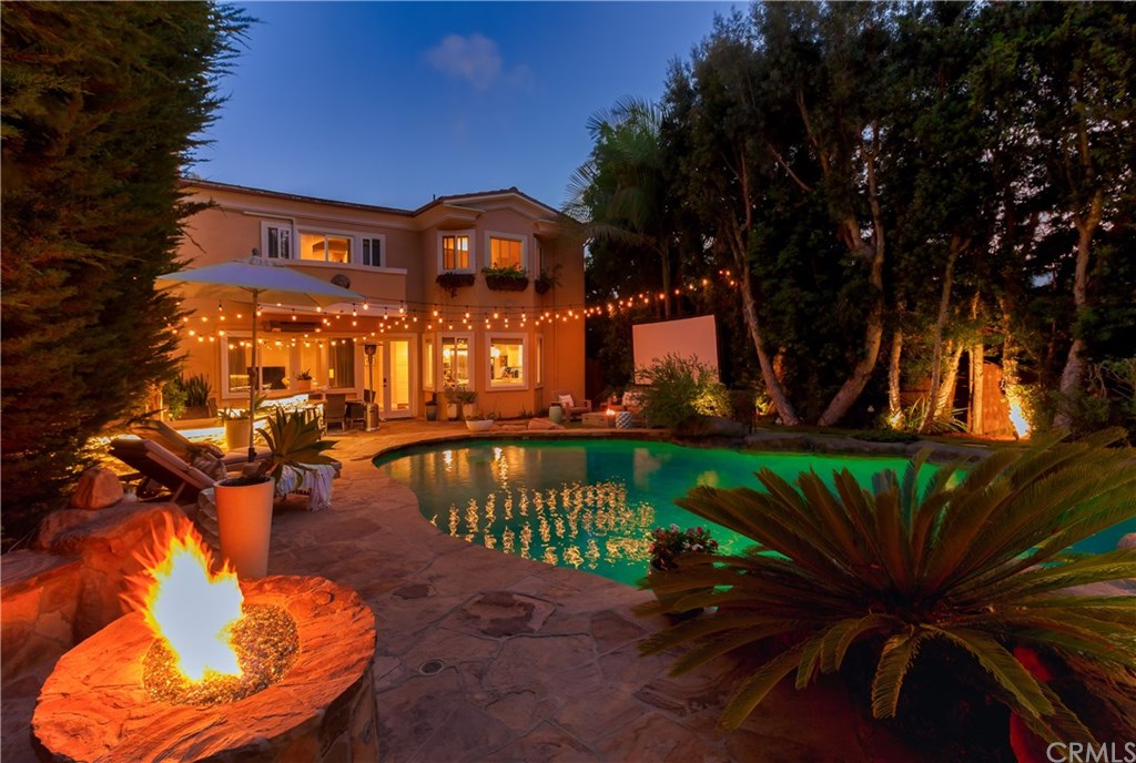 1127 6th Street Manhattan Beach, CA 90266 - Photo 59 of 60