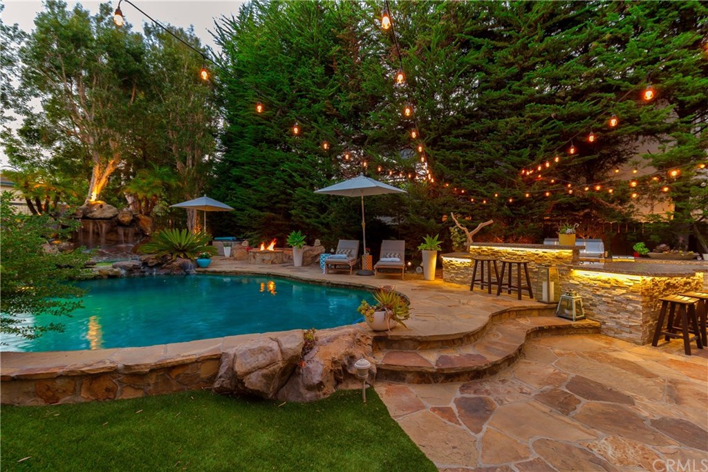 1127 6th Street Manhattan Beach, CA 90266 - Photo 60 of 60