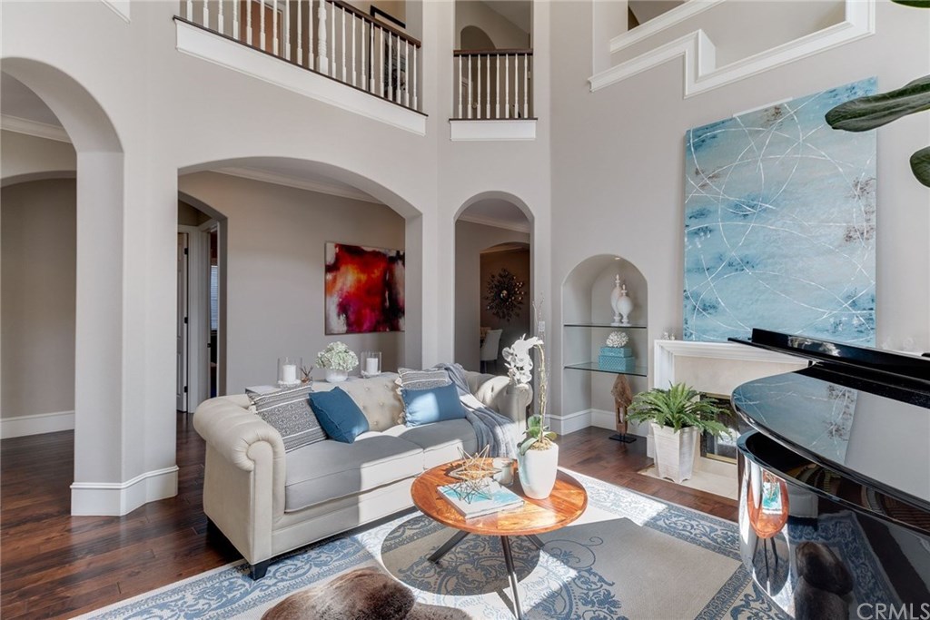 1127 6th Street Manhattan Beach, CA 90266 - Photo 7 of 60