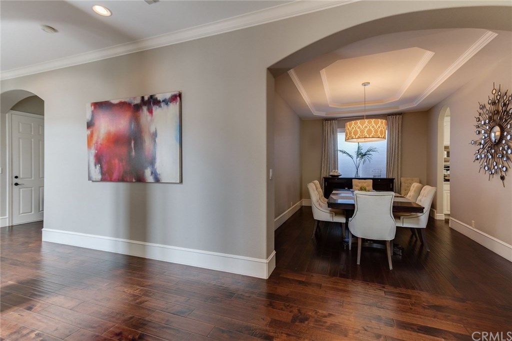 1127 6th Street Manhattan Beach, CA 90266 - Photo 9 of 60