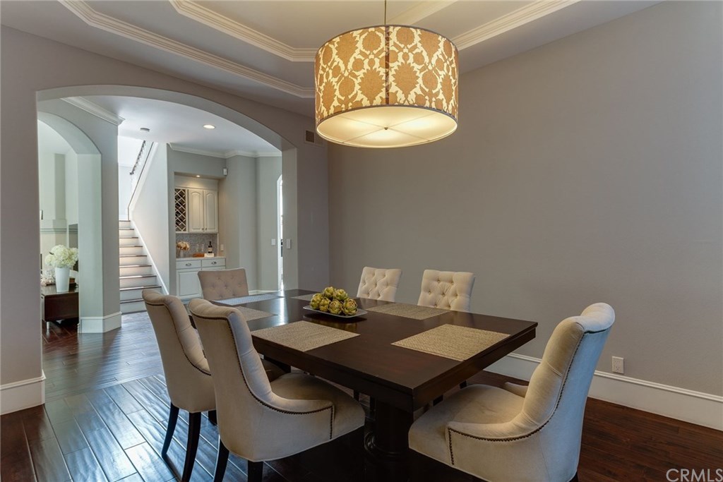 1127 6th Street Manhattan Beach, CA 90266 - Photo 10 of 60