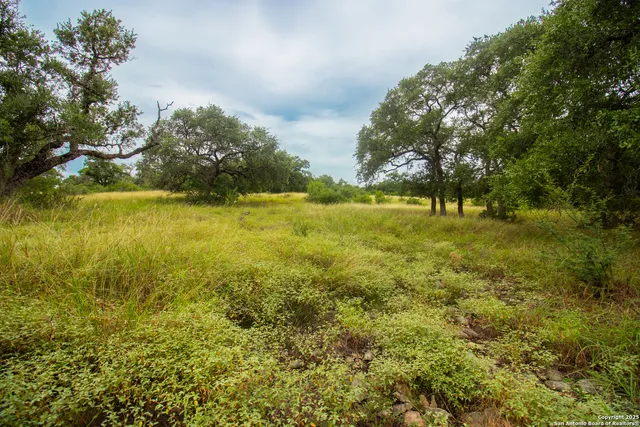 a view of an ocean view