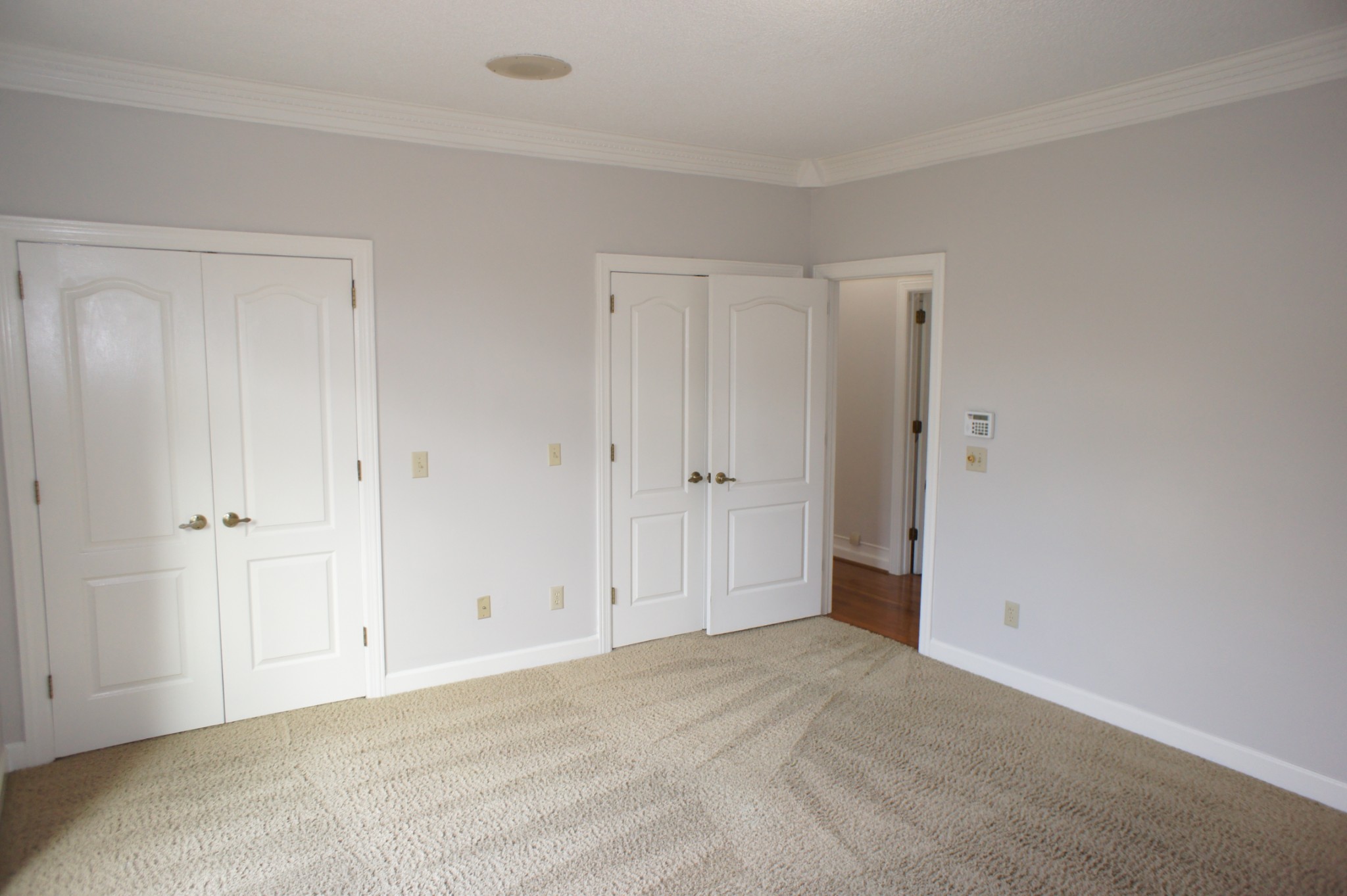 1138 Fairways Lebanon, TN 37087 - Photo 14 of 32