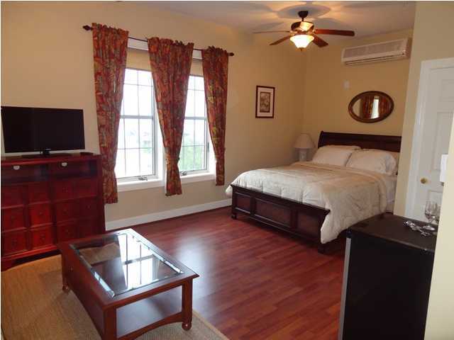 10343 Co Road, Unit 476B Seacrest, FL 32461 - Photo 1 of 19 Gallery Image 1