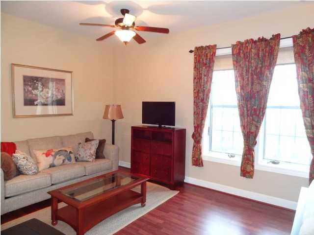 10343 Co Road, Unit 476B Seacrest, FL 32461 - Photo 3 of 19 Gallery Image 3