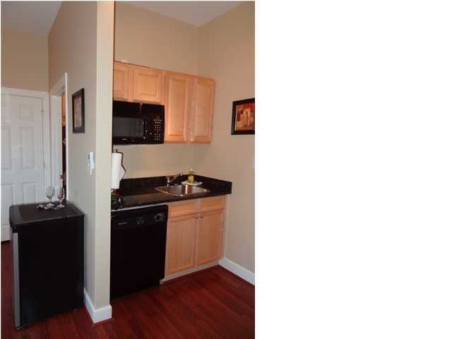 10343 Co Road, Unit 476B Seacrest, FL 32461 - Photo 4 of 19 Gallery Image 4