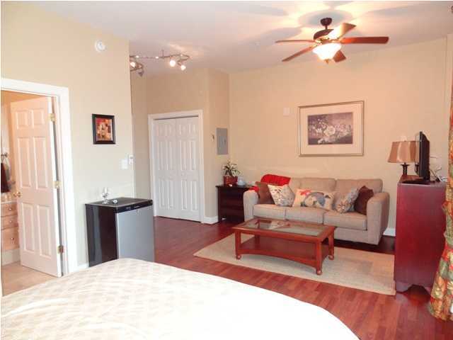 10343 Co Road, Unit 476B Seacrest, FL 32461 - Photo 5 of 19 Gallery Image 5