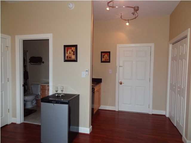 10343 Co Road, Unit 476B Seacrest, FL 32461 - Photo 7 of 19 Gallery Image 7
