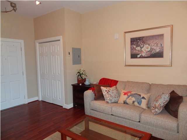 10343 Co Road, Unit 476B Seacrest, FL 32461 - Photo 8 of 19 Gallery Image 8