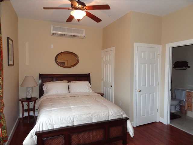 10343 Co Road, Unit 476B Seacrest, FL 32461 - Photo 9 of 19 Gallery Image 9