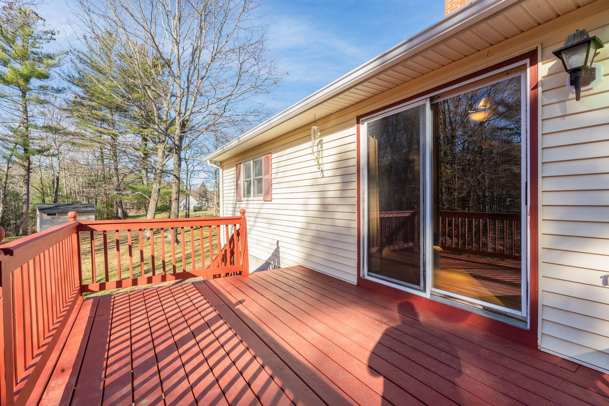 24 Old Mountain Road Cape Neddick, ME 03902 - Photo 20 of 25 20-web-or-mls-24OldMountain-1