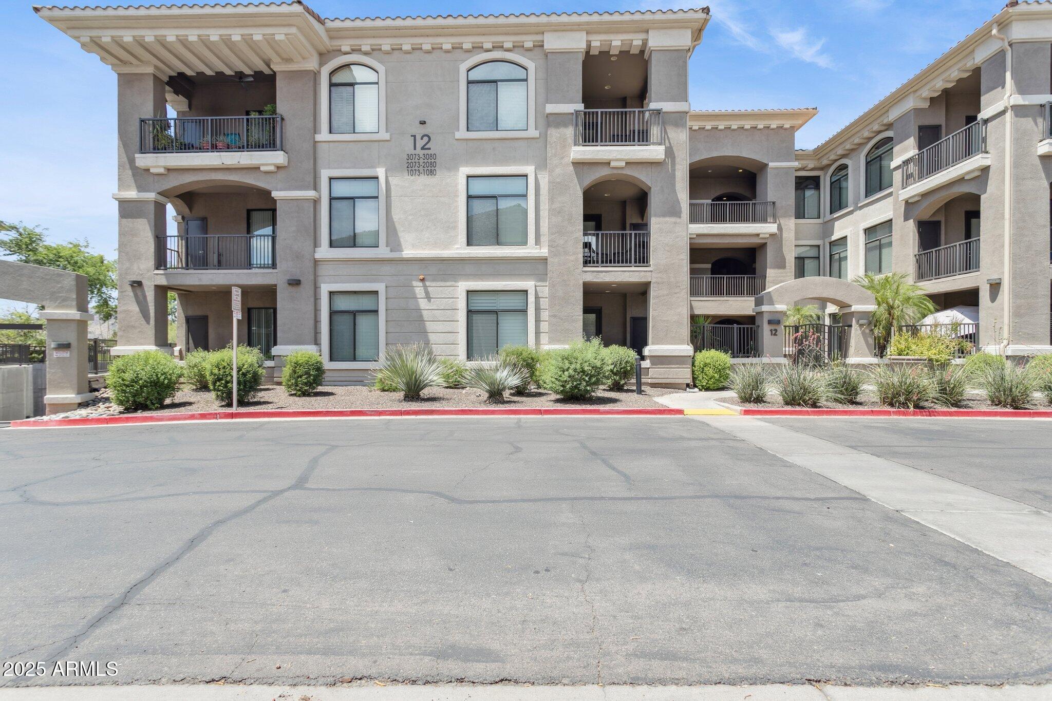 11640 North Tatum Boulevard, Unit 2079 Phoenix, AZ 85028 - Photo 14 of 48